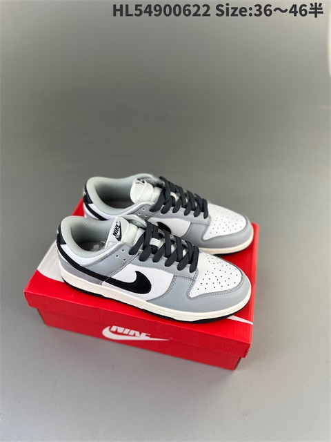 men low dunk sb shoes 2023-10-27-299